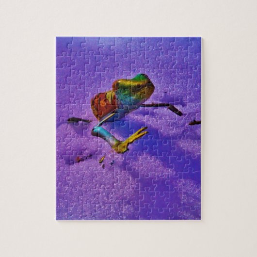 DSCF7003.JPG ジグソーパズル (縦)