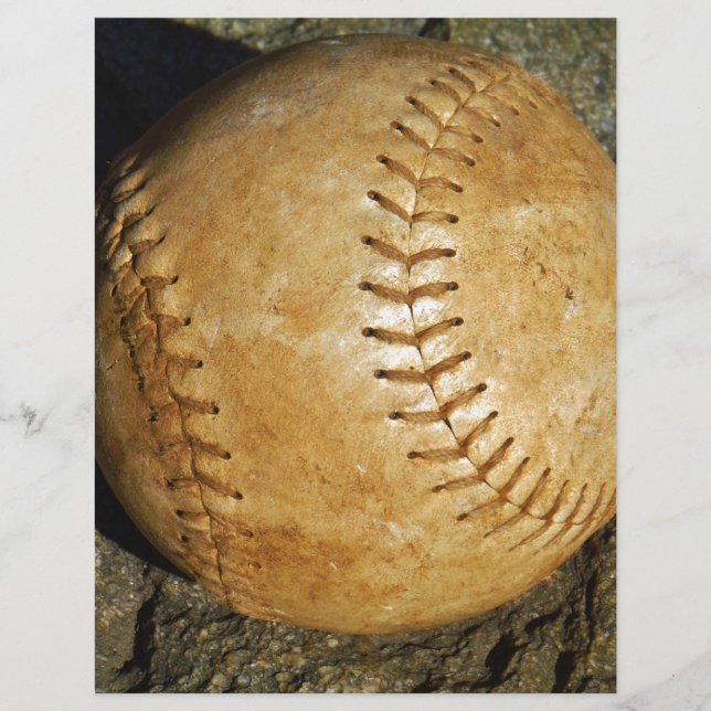 DSCF7523.JPG (正面)