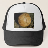 DSCF7523.JPG キャップ (正面)