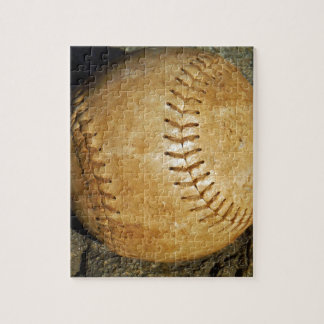 DSCF7523.JPG ジグソーパズル