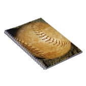 DSCF7523.JPG ノートブック (右側)