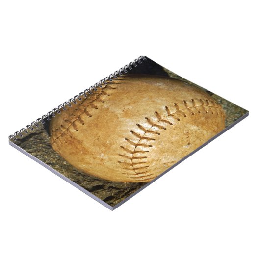 DSCF7523.JPG ノートブック (左側)