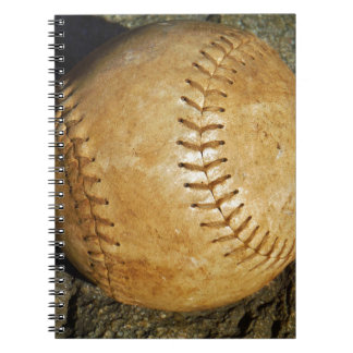 DSCF7523.JPG ノートブック