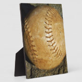 DSCF7523.JPG フォトプラーク (側面)