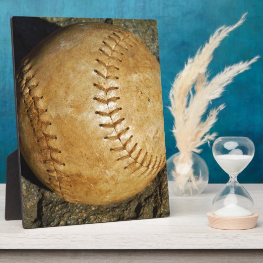 DSCF7523.JPG フォトプラーク (側面)