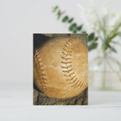 DSCF7523.JPG ポストカード (スタンド正面)