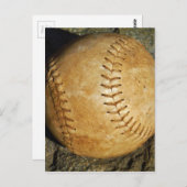 DSCF7523.JPG ポストカード (正面/裏面)