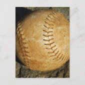 DSCF7523.JPG ポストカード (正面)