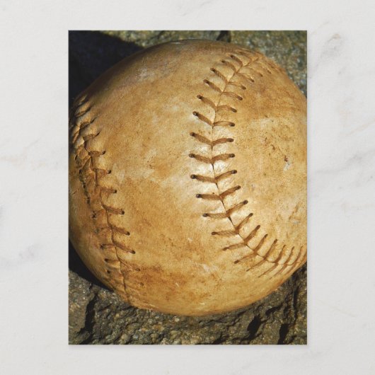 DSCF7523.JPG ポストカード (正面)