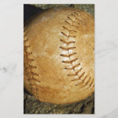 DSCF7523.JPG 便箋 (正面)