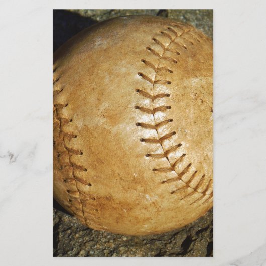 DSCF7523.JPG 便箋 (正面)