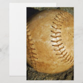 DSCF7523.JPG 便箋 (正面/裏面)