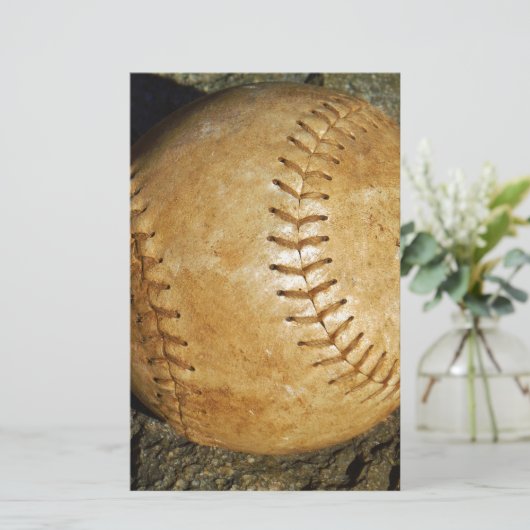 DSCF7523.JPG 便箋 (スタンド正面)