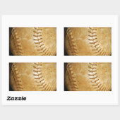 DSCF7523.JPG 長方形シール (シート)