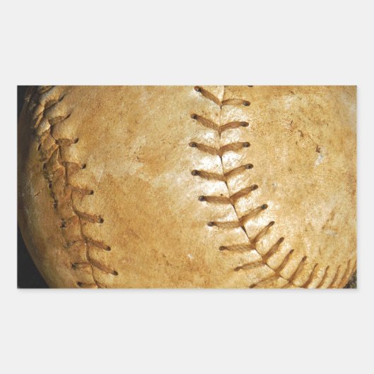 DSCF7523.JPG 長方形シール (正面)