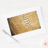 DSCF7523.JPG 長方形シール (封筒)