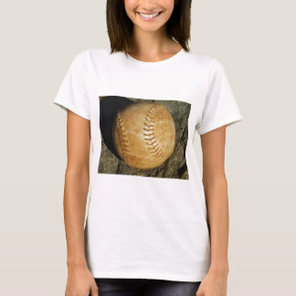 DSCF7523.JPG Tシャツ