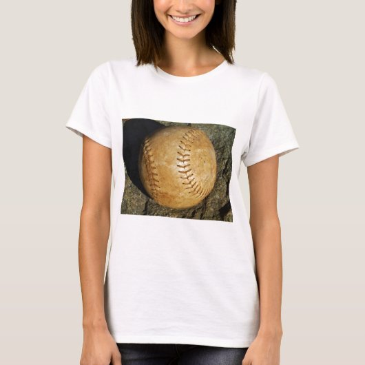 DSCF7523.JPG Tシャツ (正面)