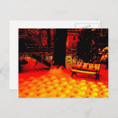 DSCF8317 ポストカード (正面/裏面)