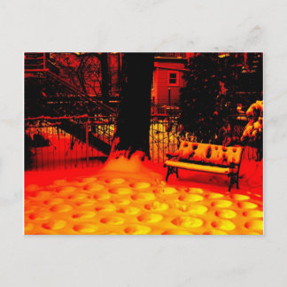 DSCF8317 ポストカード