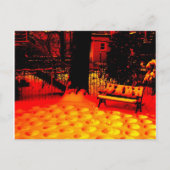 DSCF8317 ポストカード (正面)