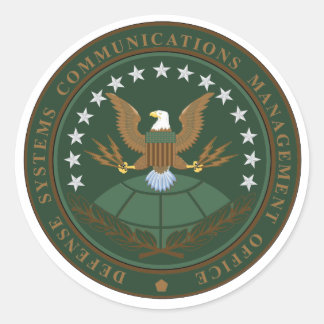 DSCMOシールの抑制 ラウンドシール