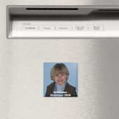 DSCN0094、クリストファー2006年 マグネット (インサイチュ (食洗機))