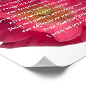 DSCN0136 ポスター (角)