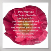 DSCN0136 ポスター (正面)