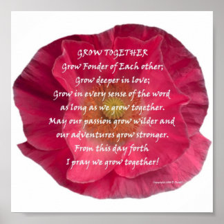 DSCN0136 ポスター