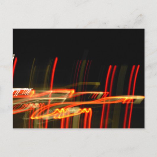 DSCN0200 ポストカード (正面)
