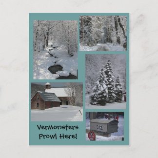 DSCN0313, DSCN0304, P4050014, DSCN0299, P215001... シーズンポストカード