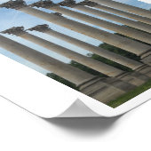 DSCN0459 ポスター (角)