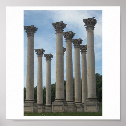 DSCN0459 ポスター (正面)