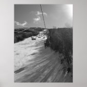 DSCN0471 ポスター (正面)