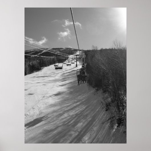 DSCN0471 ポスター (正面)