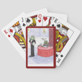 DSCN0684_Edited.JPG トランプ (裏面)