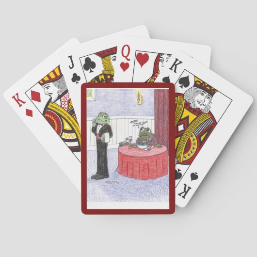 DSCN0684_Edited.JPG トランプ (裏面)