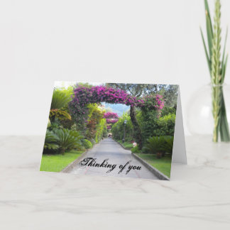 DSCN0795考えは、あなた カード