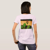 DSCN1206, "Rosebud" J.F.Kane Tシャツ (裏面フル)