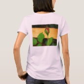 DSCN1206, "Rosebud" J.F.Kane Tシャツ (裏面)