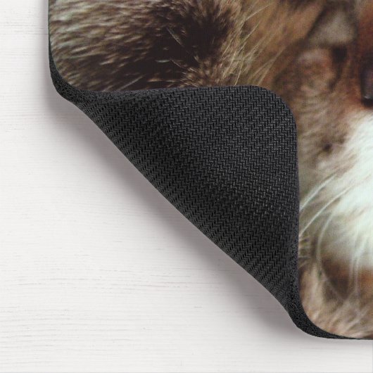 DSCN1391、Tiki マウスパッド (コーナー)