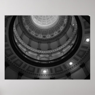 DSCN1820 ポスター