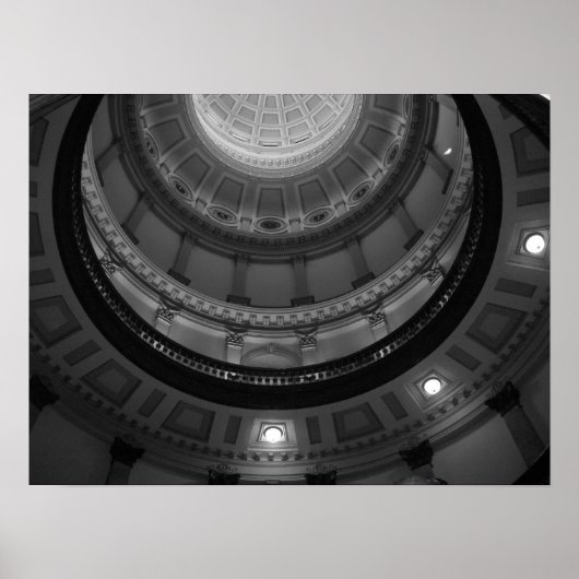 DSCN1820 ポスター (正面)