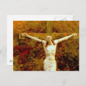 DSCN2680 ポストカード (正面/裏面)