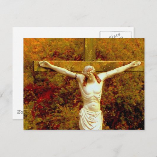 DSCN2680 ポストカード (正面/裏面)