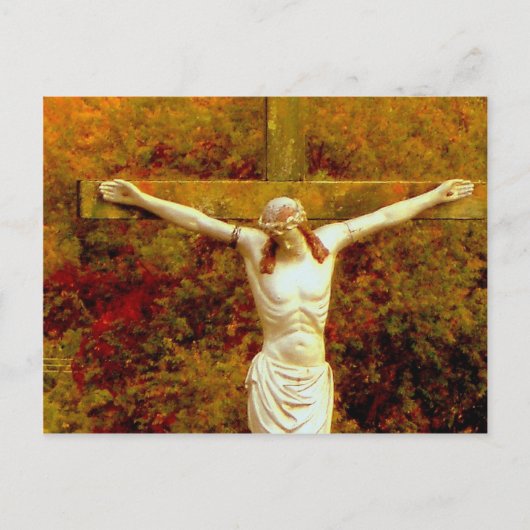 DSCN2680 ポストカード (正面)