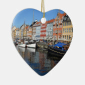 DSCN2826.JPG Nyhavn、コペンハーゲン セラミックオーナメント (右)