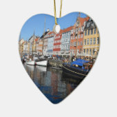 DSCN2826.JPG Nyhavn、コペンハーゲン セラミックオーナメント (左)