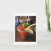 DSCN6499 カード (正面)